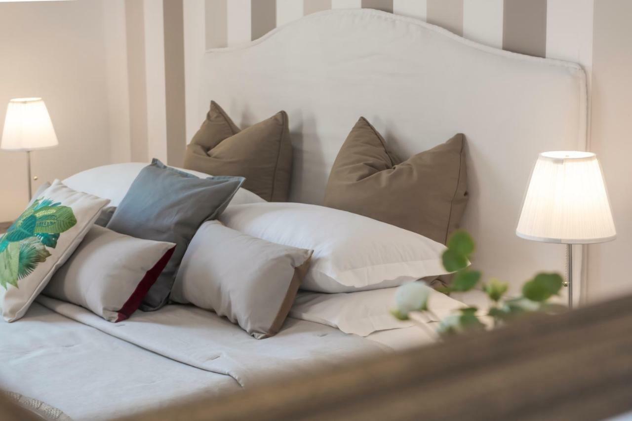 New! Spanish Step Design Apartamento *
