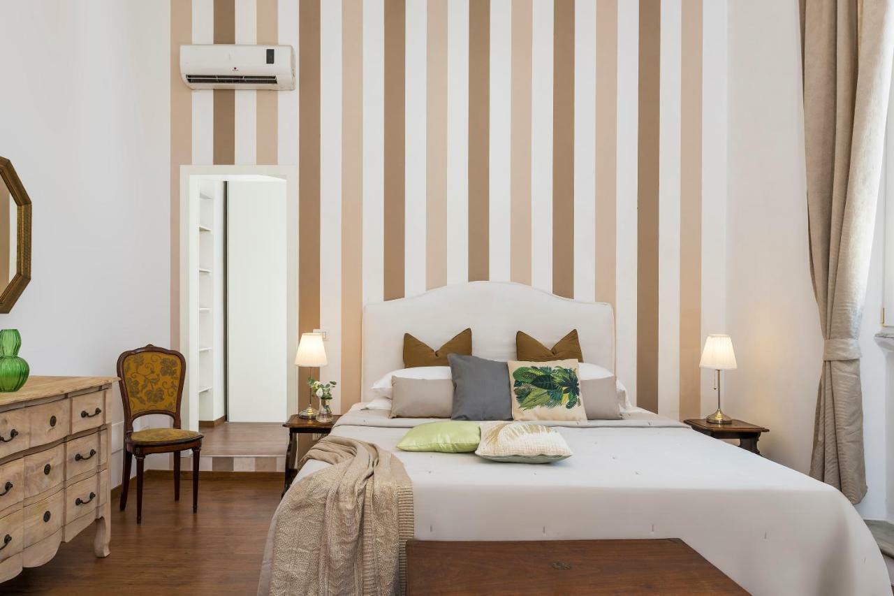 Apartamento New! Spanish Step Design *